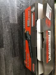 Máy Mài Góc Freeman FR-AG950 950W