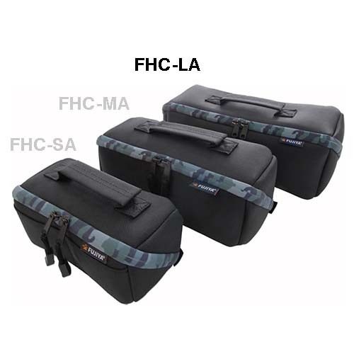 Túi đựng đồ nghề Fujiya FHC-LA