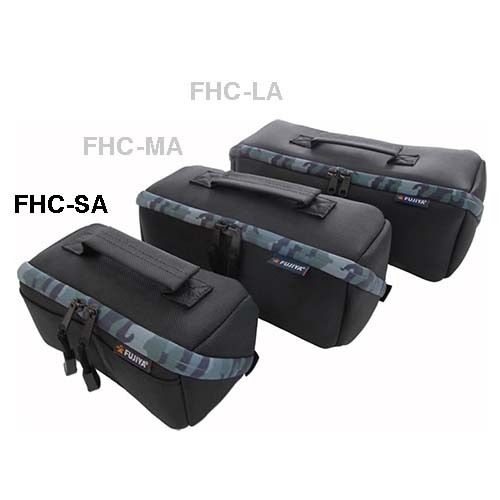 Túi đựng đồ nghề Fujiya FHC-SA