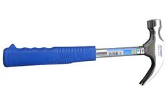 12oz Búa nhổ đinh cán sừng C-Mart G0005-12