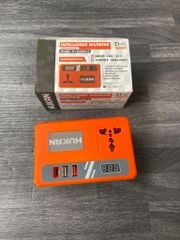 ĐẾ CHUYỂN ĐỔI NGUỒN ĐIỆN HUKAN G1-BCN0214
