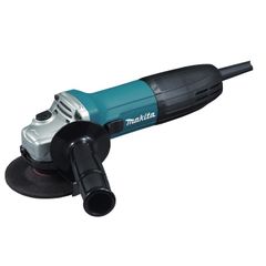 100mm Máy mài góc 720W Makita GA4030