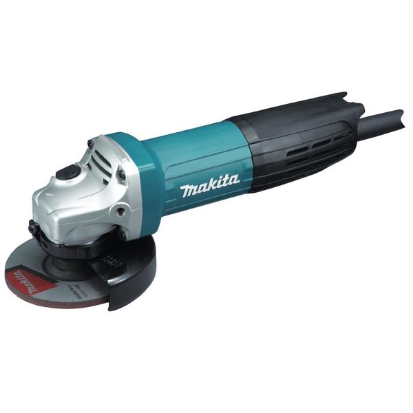 100mm Máy mài góc 720W Makita GA4031