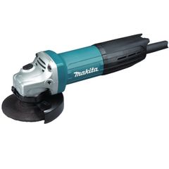 100mm Máy mài góc 720W Makita GA4032