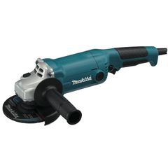 125mm Máy mài góc 1050W Makita GA5010