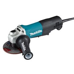 125mm Máy mài góc 1300W Makita GA5050