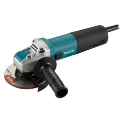 125mm Máy mài góc 1400W Makita GA5080R