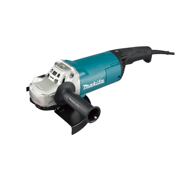 230mm Máy mài góc 2200W Makita GA9061R