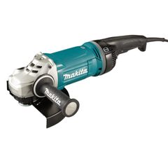 230mm Máy mài góc 2700W Makita GA9070