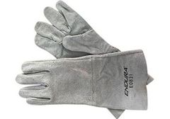 Găng tay hàn Endura E0831