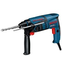 18mm Máy khoan 550W Bosch GBH 2-18RE