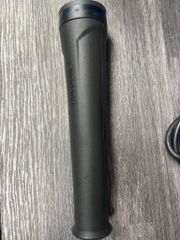 Máy thổi bụi Bosch GBL 650 06019M40K0