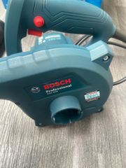 Máy thổi bụi Bosch GBL 650 06019M40K0