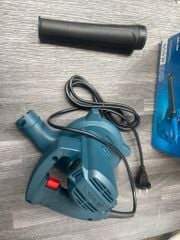 Máy thổi bụi Bosch GBL 650 06019M40K0