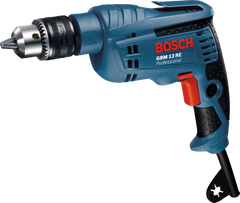 13mm Máy khoan 600W Bosch GBM 13RE