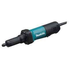 6mm Máy mài khuôn 400W Makita GD0600