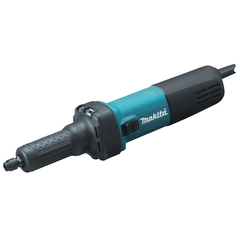 6mm Máy mài khuôn 400W Makita GD0601