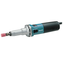 8mm Máy mài khuôn 750W Makita GD0800C