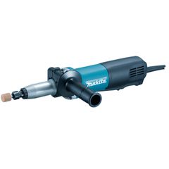 8mm Máy mài khuôn 750W Makita GD0801C