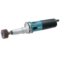 8mm Máy mài khuôn 750W Makita GD0810C