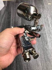Bình phun sơn Osaka Japan H85 (FIS)