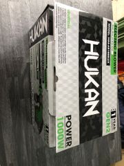 Máy thổi bụi điện hukan HK-HG2-AB1000LUX