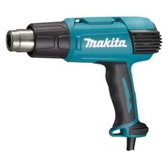 2000W  Máy thổi hơi nóng Makita HG6530VK