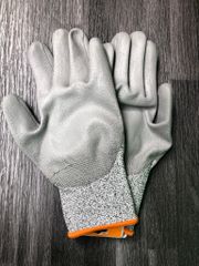 Găng tay chống cắt INGCO HGCG01-XL