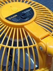 Thân quạt mini Hukan HK-RFN0700MINI
