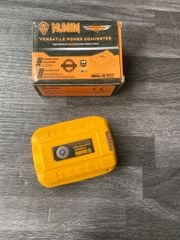 Bộ chuyển sạc HUKAN Hukan VPC21