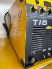 Máy hàn điện tử HK TIG300