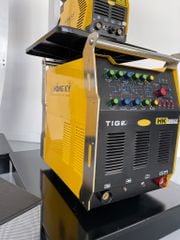 Máy hàn điện tử Hồng Ký TIG HK320AX