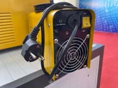 125A Máy Hàn Mini Hồng Ký HKM1250