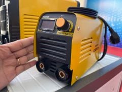 125A Máy Hàn Mini Hồng Ký HKM1250