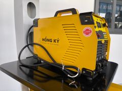 Máy hàn điện tử Hồng Ký HK TIG 200A