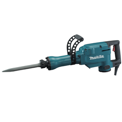 30mm Máy đục bê tông chuôi lục giác 1510W Makita HM1306