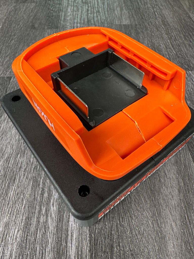 ĐẾ CHUYỂN ĐỔI NGUỒN ĐIỆN HUKAN HM21-G1GSI0200