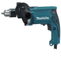 16mm Máy khoan búa 710W Makita HP1630