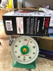 15m Dây hơi tự rút hộp sắt Top HR-708C