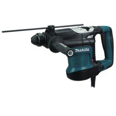 32mm Máy khoan đa năng chuôi gài SDS-PLUS Makita HR3210C