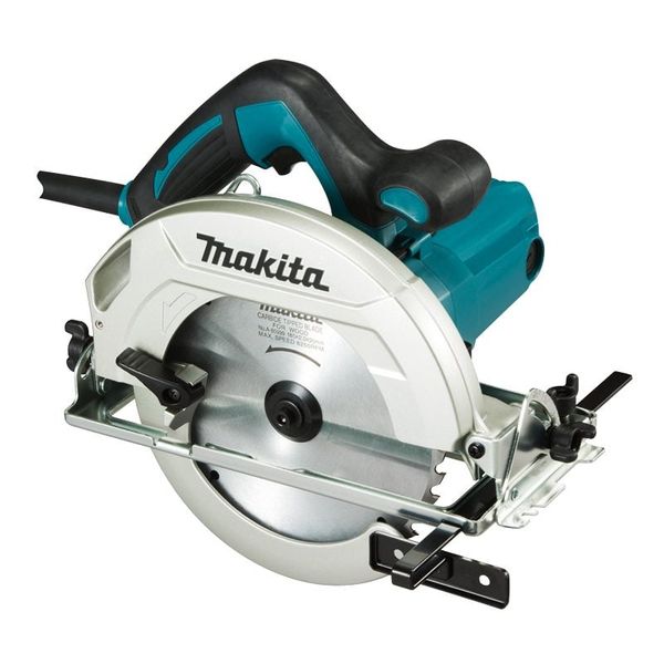 185mm Máy cưa đĩa 1600W Makita HS7010