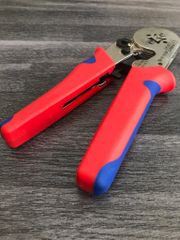 Kìm bấm cos Vnimax Contact HSC8 6-4A