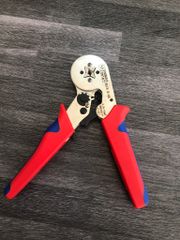 Kìm bấm cos Vnimax Contact HSC8 6-4A