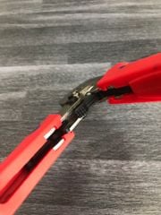 Kìm bấm cos Vnimax Contact HSC8 6-4A