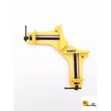 Kẹp 90° Dewalt DWHT83840-0