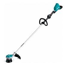 MÁY CẮT CỎ DÙNG PIN(BL)(18Vx2) Makita DUR368LZ