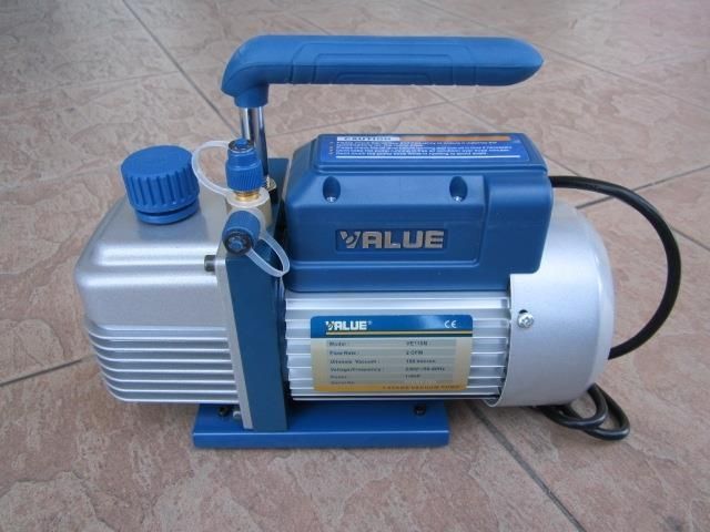 Kết quả hình ảnh cho VE260N