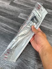 Bộ lục giác đầu bi hệ mét KTC HL259SP