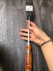 8x200mm Tua vít đóng bake Top VND-82002