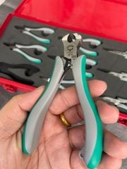 Bộ kìm làm thủ công trang trang sức HXT-09TM